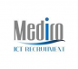 Mediro Recruitment logo